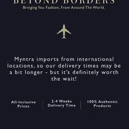 StyleCast x Revolte Women Puff Sleeve Bodycon Dress image 2