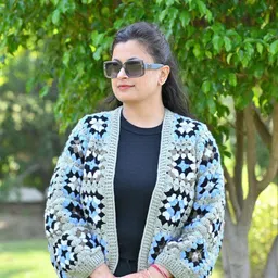 WINDROP SOLUTIONS Women Printed-image-40