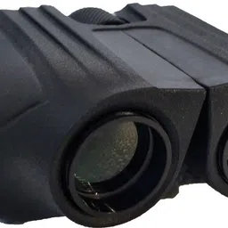 jv Wide angel Binocular Comet (BLACK) Binoculars image 4