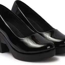 tryme Women Bellies Sandal-picture-12
