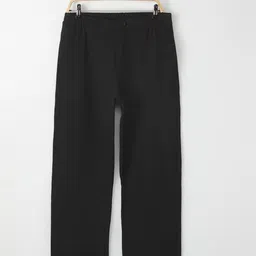 Trendyol Men Trousers image 4