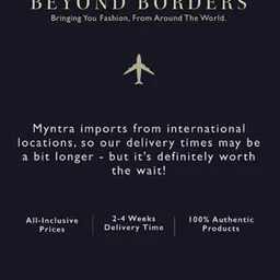 StyleCast x Revolte Ethnic Motifs Print A-Line Mini Dress image 3