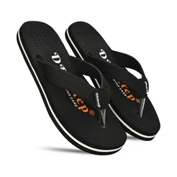 DR Sttep Men Thong Flip-Flops-picture-19