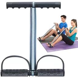 HackerX Tummy Twister Ab Exerciser-picture-46