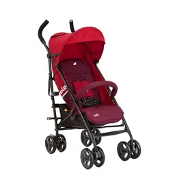 joie JoieInfants Nitro Lx Stroller-picture-21