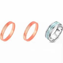 Dynamic Retail Global Men Ring-picture-26