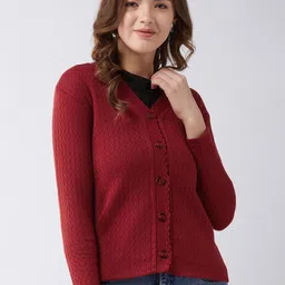 PIVL Women Cardigan-picture-19