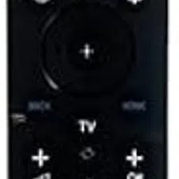 VIRERA 2025 Compatible TV Remote RM-L1675 for RMF-TX200E TX300U TX500U TX520E Sony Remote Controller-picture-41