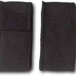 Wraps for Injury Protection Boxing Hand Wrap-image-1