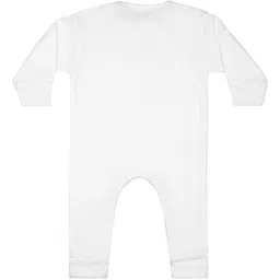 Arvesa 2 Month Printed Bodysuit image 2