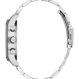 Daniel Klein Exclusive Men Bracelet Style Straps Analogue Watch DKX.1.13432-2 image 5