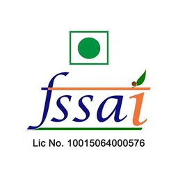 HK VITALS Set Of 4 Glutathione Effervescent Tablets- 15 Tablets Each- Orange With Sipper image 5