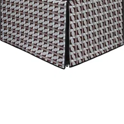 Wings Star Multi Microwave Oven Covers image 2