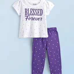 Honeyhap Girls Night suit-picture-10