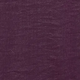 sanjana  silk SANJANA SILK Beads and Stones Pure Chiffon Saree image 2