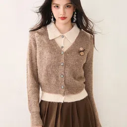 JC Collection Women Fashion image 4