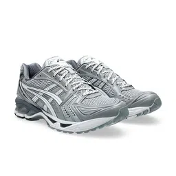 ASICS GEL-KAYANO 14 Men Lace-Ups Round Toe Sneakers-picture-27