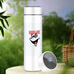 giftsland 500 ml Steel Flask-picture-10