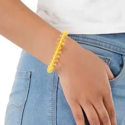 Vanira Elasticated Bracelet image 3