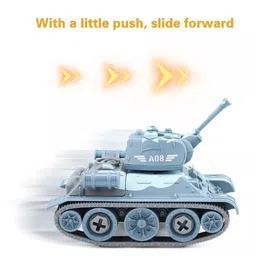 j k international Military Army Foldable Vehicles Car Toy 4 Pack with Screwdriver Toy image 5