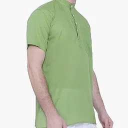 Fashtastic Men Kurta image 2