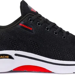 bersache casual Sneakers For Men image 3