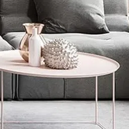 The Furnishing Tree Split AC Cover Set of Indoor and Outdoor Unit Used for 2 Ton Bluestar DNU Symme image 3