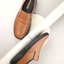 Killer Men Perforations Flatforms-picture-31