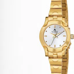 REBOOT Women Dial & Analogue Watch New959_8019YM03_1 image 3