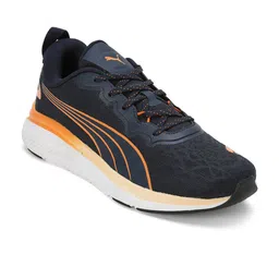 Puma Unisex Kids Softride Pro Echo Rousing Youth Shoes image 2