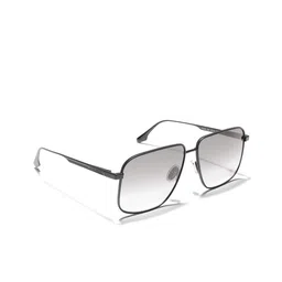 Victoria Beckham Women UV Protected Lens Sunglasses - VB243S/57/MATTE BLACK-image-83