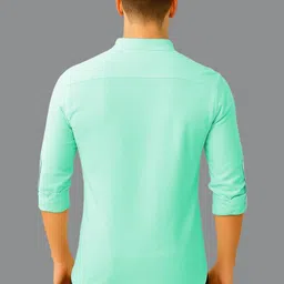 Navkanj Men Kurta image 3