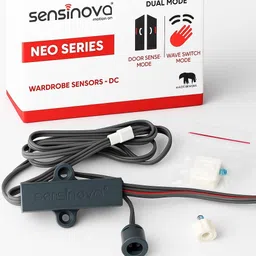 Sensinova Neo e15 image 2