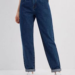 Stylecast X Kotty Women High-Rise Stretchable Jeans-picture-49