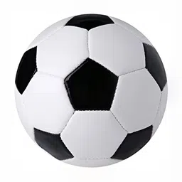 HackerX Pebble Sports Football-picture-25