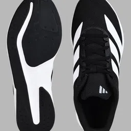 adidas Duramo RC2 M Running Shoes For Men image 5