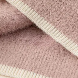 LULU & SKY Boys Pullover image 4