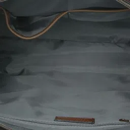 DressBerry Shopper Handheld Bag image 4