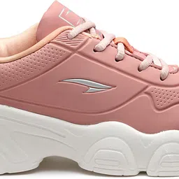 asian Casual Stylish Sneakers, Sports,Gym,Jogging,Walking,Training,Stylish MERCURY-08 Sneakers For Women image 5