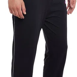 mack jonney Men Pyjama image 5