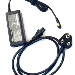 Lapfuture Travelmate 4740-5462G50Mnss02 19V 3.42A 65 W 65 W Adapter image 1