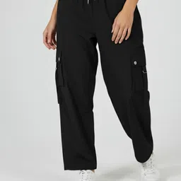 addyvero Women Cargos-picture-10