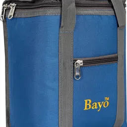 bayo LB1111 Waterproof Lunch Bag-picture-13