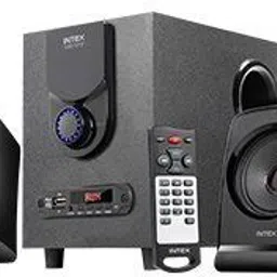 Intex IT-2622 TUF BT 55 W Bluetooth Home Theatre-picture-17