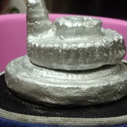 mitthivala Decorative Showpiece - 7 cm-picture-10