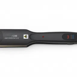 pritam global traders vg-1248 Salon Hair Straightner for Men women Vg-1248 Flat Iron home makeup hair styler Hair Straightener-picture-40