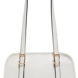 aldo White Women Shoulder Bag KAILYY-picture-21