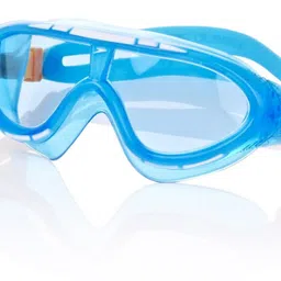 speedo Rift-picture-15