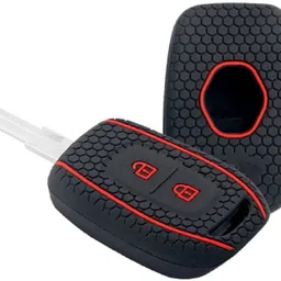 kothia Car Key Cover-picture-12