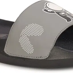 shoe mate Men Slides-picture-26